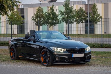 435i-Manni.jpg