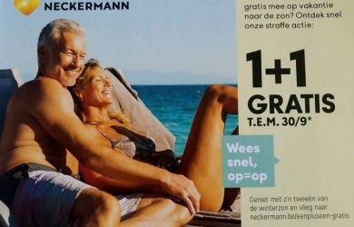 3Unbenannt.JPG