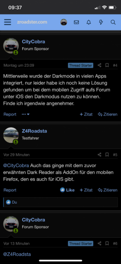 DCD2DCDB-0A27-43C1-B245-AAE99514F5AE.png DCD2DCDB-0A27-43C1-B245-AAE99514F5AE.png