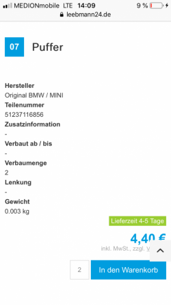 548716FB-3E09-4485-AC3F-94DD05EAE377.png