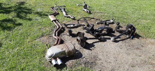 WhatsApp Image 2020-05-06 at 12.35.54.jpeg