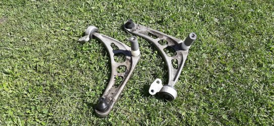 WhatsApp Image 2020-05-06 at 12.35.40.jpeg