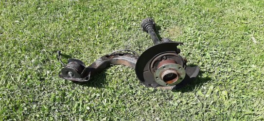 WhatsApp Image 2020-05-06 at 12.35.43.jpeg