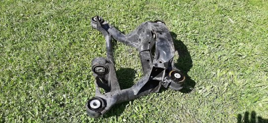 WhatsApp Image 2020-05-06 at 12.35.45.jpeg