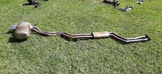 WhatsApp Image 2020-05-06 at 12.35.49.jpeg