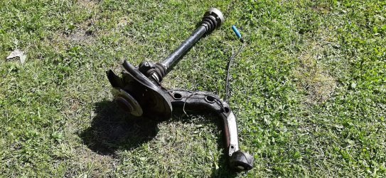 WhatsApp Image 2020-05-06 at 12.35.50.jpeg