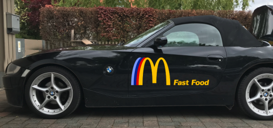 1588777767818.png