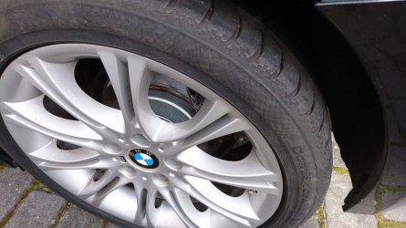 IMG-20200315-WA0006.jpg IMG-20200315-WA0006.jpg