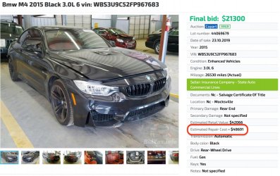 M4.jpg