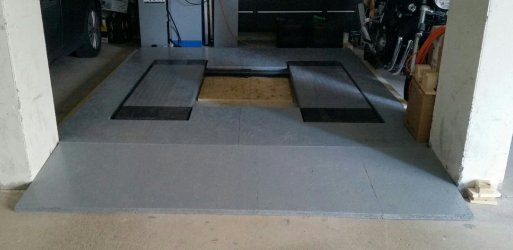 2020-05-06 09.24.48.jpg