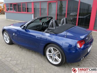 bmw-z4m-roadster-S2535174-6.jpg