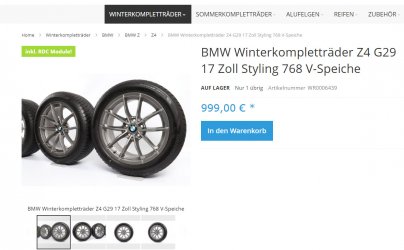 Z4-Winterreifen.jpg
