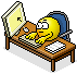b30.gif