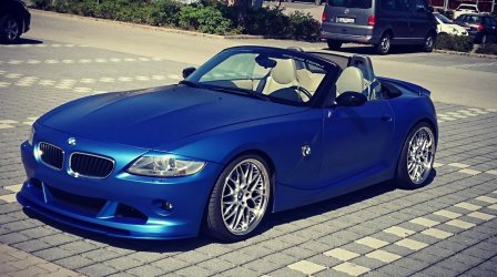 Farbe1.jpg