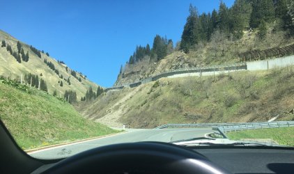 IMG_0629_klein.jpg