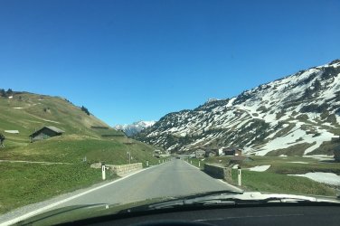 IMG_0631_klein.jpg