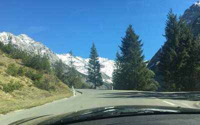 IMG_0634_klein.jpg