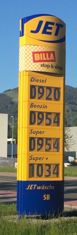 IMG_0668_klein.jpg
