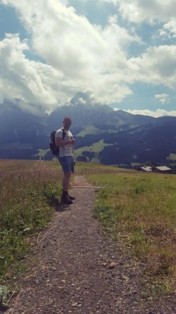 IMG-20170712-WA0141.jpg