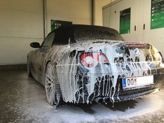 IMG_0670_klein.jpg