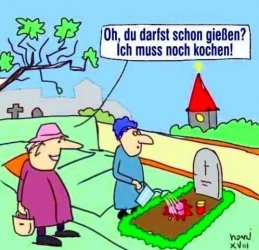3Unbenannt.JPG