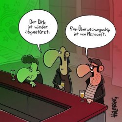 2Unbenannt.JPG