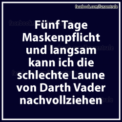 49FAACB5-70FE-4D38-8218-E0E772828346.png