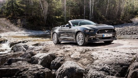 Cabrio_Gen6_jqi9m7r.jpg