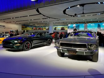 Generationen_Mustang_14900_f012cd2280c239c33ed57c4f3a099b0d.jpg