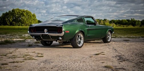 Fastback_tDVXjPN.jpg