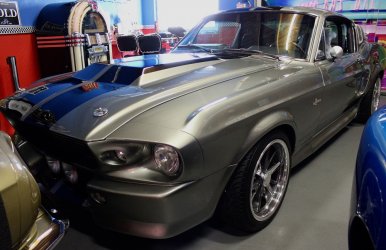 2019-Eleanor-Projekt-1.jpg