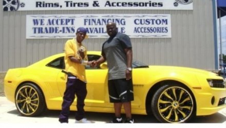 Gangster_Camaro.jpg