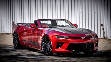 190331_Chevrolet_Camaro_Cabrio_V8_16.jpg