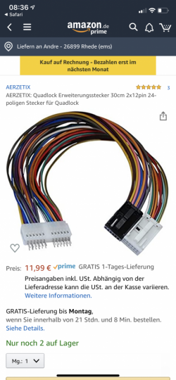 C3C1716D-95AB-4C49-AA07-A8A21C73CF51.png