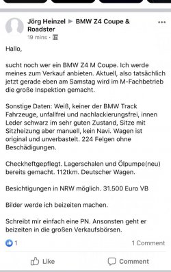 CAE51775-3007-4C5C-8119-A3C79DDB6E3B.jpeg