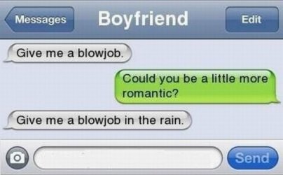 thumbs_EMOK Picdump 214_021.jpg