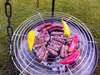 IMG_20200509_194910.jpg