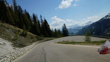 Trientna GrödnerJodh SellaPass KaerPass (13).JPG