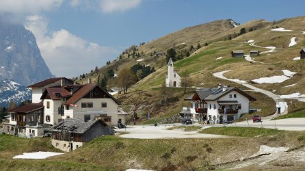 Trientna GrödnerJodh SellaPass KaerPass (28).JPG