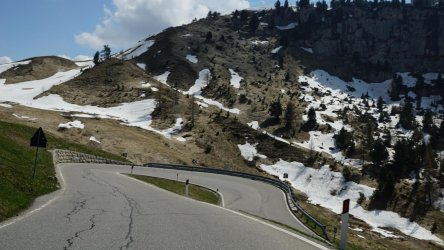Trientna GrödnerJodh SellaPass KaerPass (37).JPG