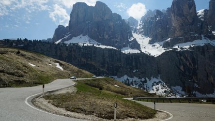 Trientna GrödnerJodh SellaPass KaerPass (40).JPG