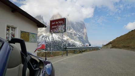 Trientna GrödnerJodh SellaPass KaerPass (73).JPG