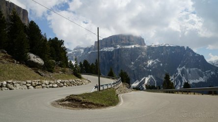 Trientna GrödnerJodh SellaPass KaerPass (82).JPG