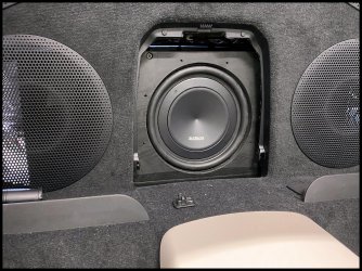 g29 woofer.jpg
