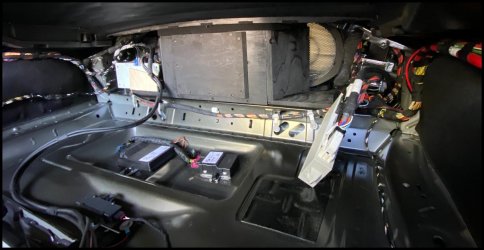 g29 woofer kofferraum.jpg