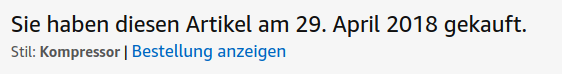 1589097206151.png