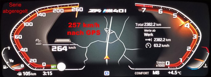 Z4-M40i-Vmax-Serie.jpg