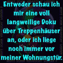 741C1F02-5589-45DB-B37B-D6610C348552.jpeg