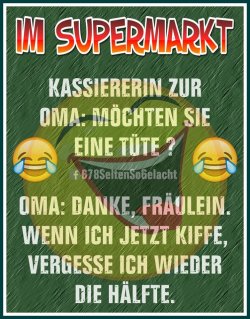 6CB8B9D5-BFB2-4AFD-A1DC-3B3407A80F23.jpeg