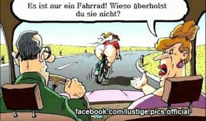 57DC0FFD-2FC9-4AB4-BAFA-C40C4E8AEB5B.jpeg